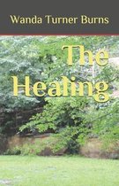 The Healing