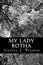 My Lady Rotha