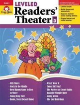 Leveled Readers Theater Grade
