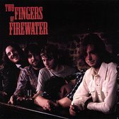 Two Fingers of Firewater