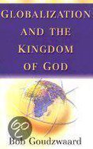 Globalization and the Kingdom of God
