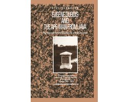 History (R0) - Eugène Dubois and the Ape-Man from Java
