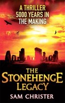 Stonehenge Legacy