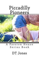 Piccadilly Pioneers