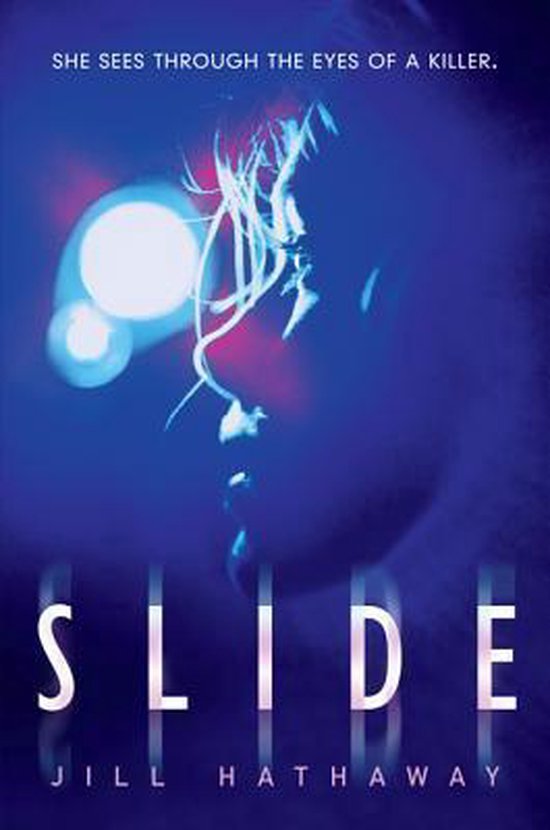 Slide - cover
