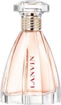 MULTI BUNDEL 3 stuks Lanvin Modern Princess Eau De Perfume Spray 30ml