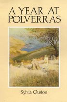 A Year at Polverras