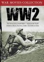 War Movies Collection (DVD)
