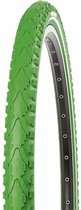 Kenda Buitenband Khan 28 X 1 5/8 X 1 1/2 (40-622) Groen