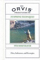 The Orvis Pocket Guide to Nymphing Techniques