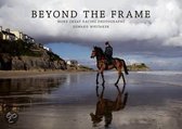 Beyond The Frame