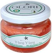 Olori Luchtverfrisser 112 gr Ylan-Ylang