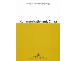 Kommunikation mit China