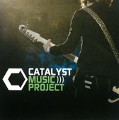 Catalyst Music Project