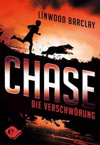 Chase 2 - Chase