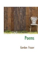 Poems