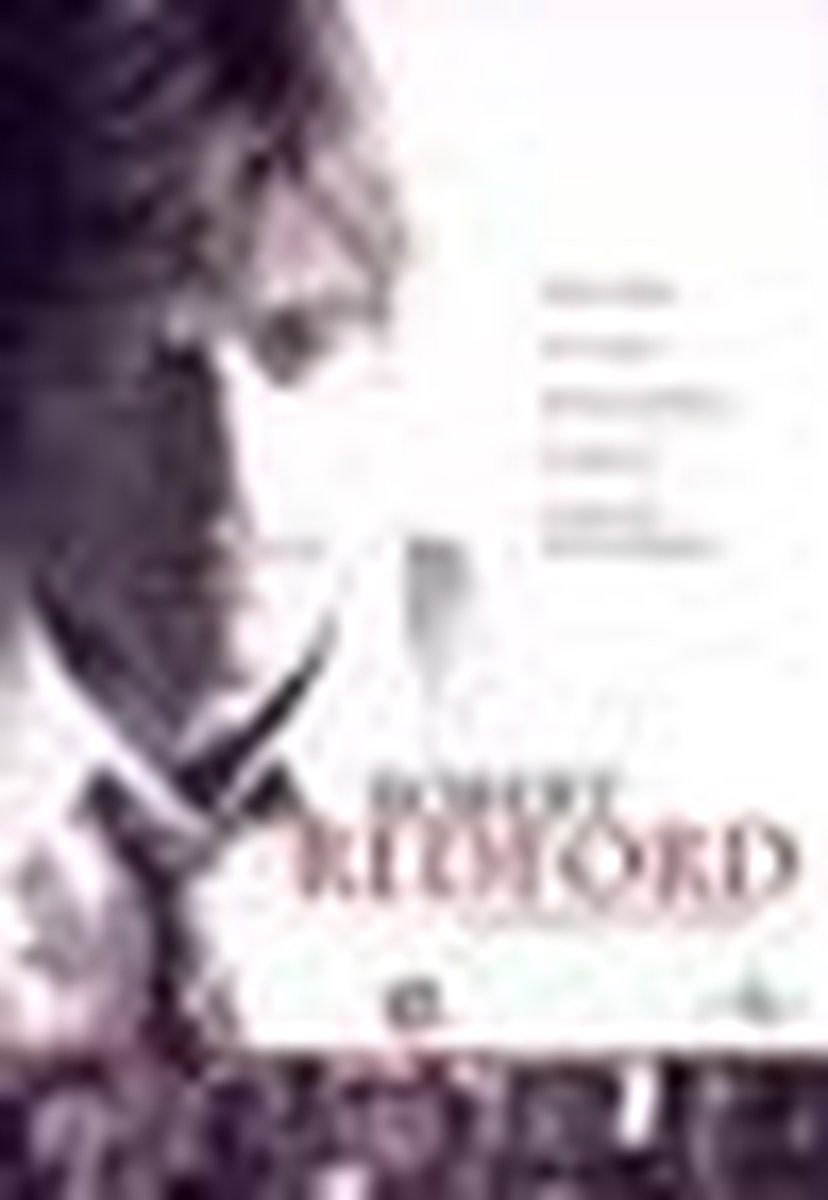 Robert Redford Collection