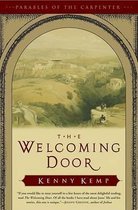 Welcoming Door