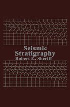 Seismic Stratigraphy