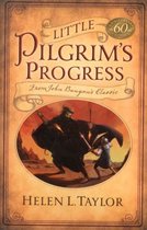 Little Pilgrims Progress