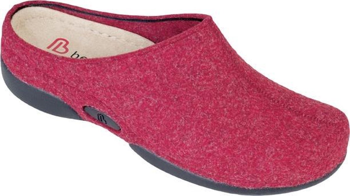 Berkemann Dames clogs Lauren