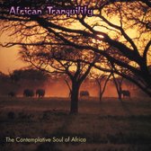 African Tranquility