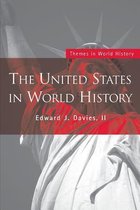 United States In World History