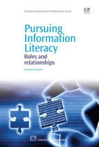 Pursuing Information Literacy