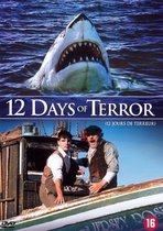 12 Days Of Terror