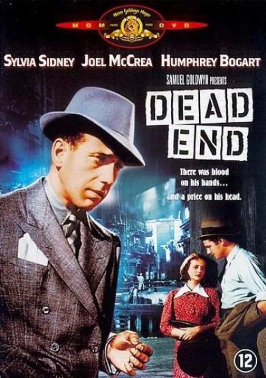 Dead End