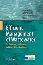 Efficient Management of Wastewater