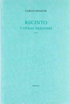 Recinto y Otras Imagenes