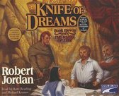 The Wheel of Time - 11 - Knife of Dreams