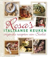 Rosa's Italiaanse Keuken
