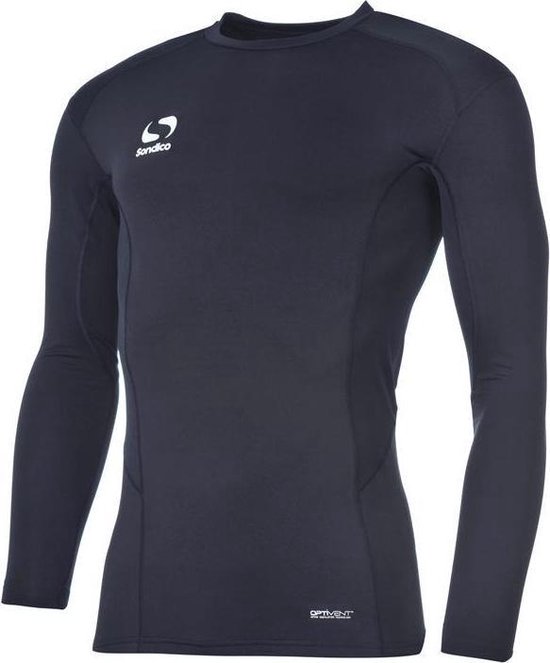 Doelman gewatteerde keepershirt set anti-botsing jeugd lange mouw Doelman gewatteerde keepershirt set anti-botsing jeugd lange mouw