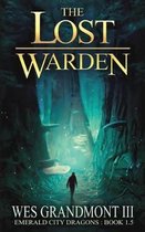The Lost Warden