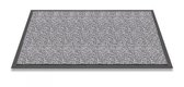 Hamat Deurmat Watergate grijs 50x80cm