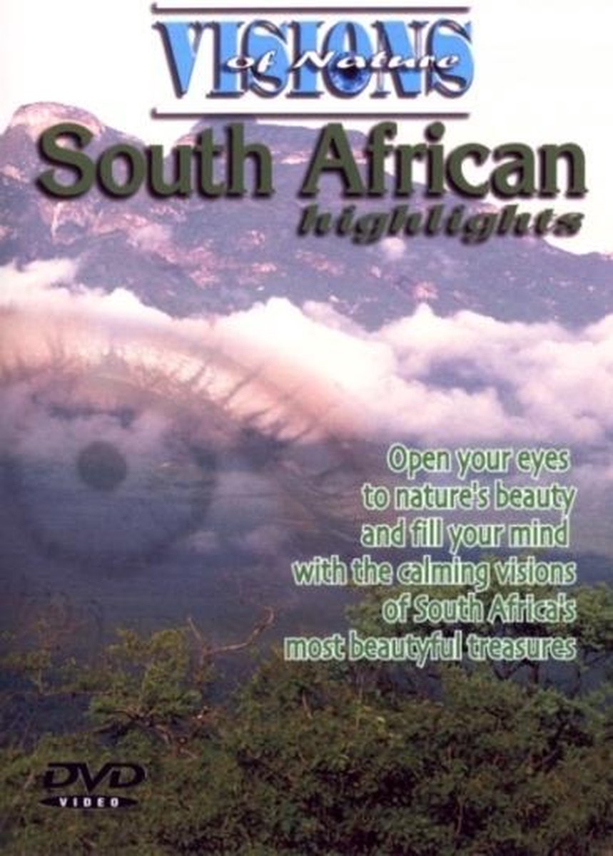 South African Highlights