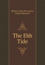 The Ebb Tide