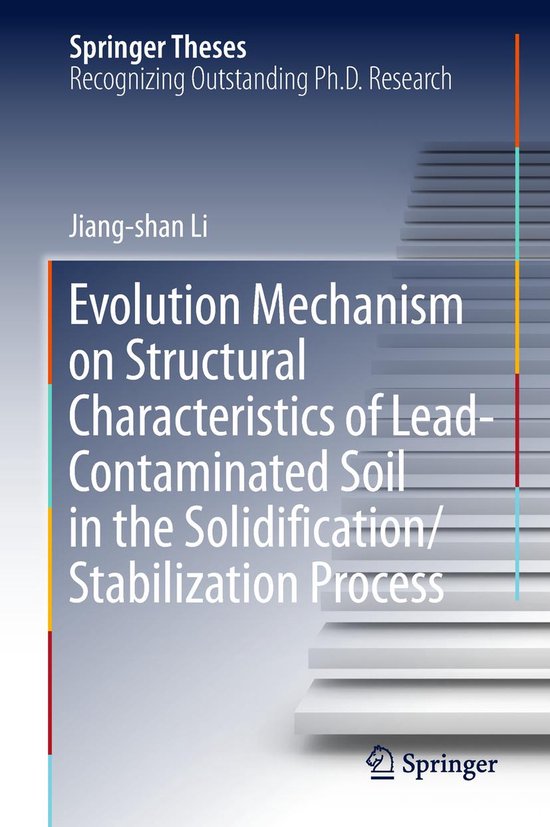 Engineering (R0) - Evolution Mechanism on Structural Charact ... - cover