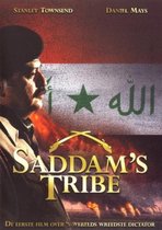 Saddam's Tribe