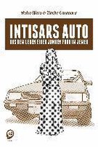 Intisars Auto