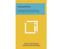 Megalopolis