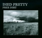 Free Dirt (Deluxe Edition)