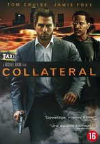 Collateral (Steel)