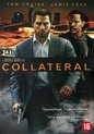 Collateral (Steel)
