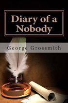 Diary of a Nobody