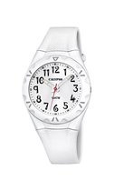 Calypso Mod. K6064/1 - Horloge