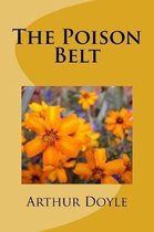 The Poison Belt