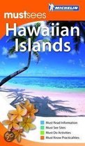 Hawaiian Islands Must Sees Guide
